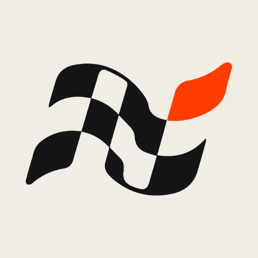 Navez logo
