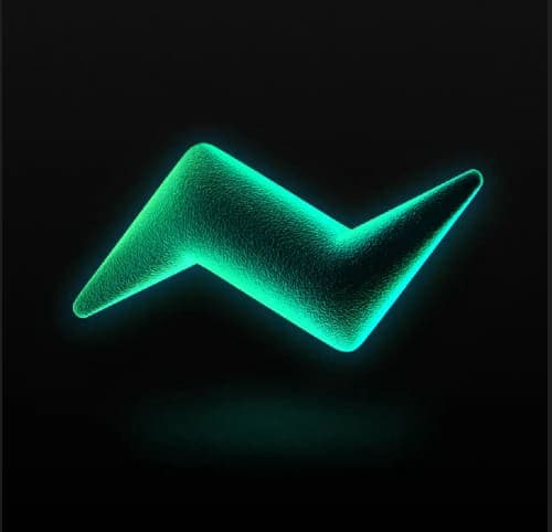 Shack logo
