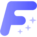 Flaq AI Logo