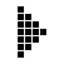 Renderly Logo
