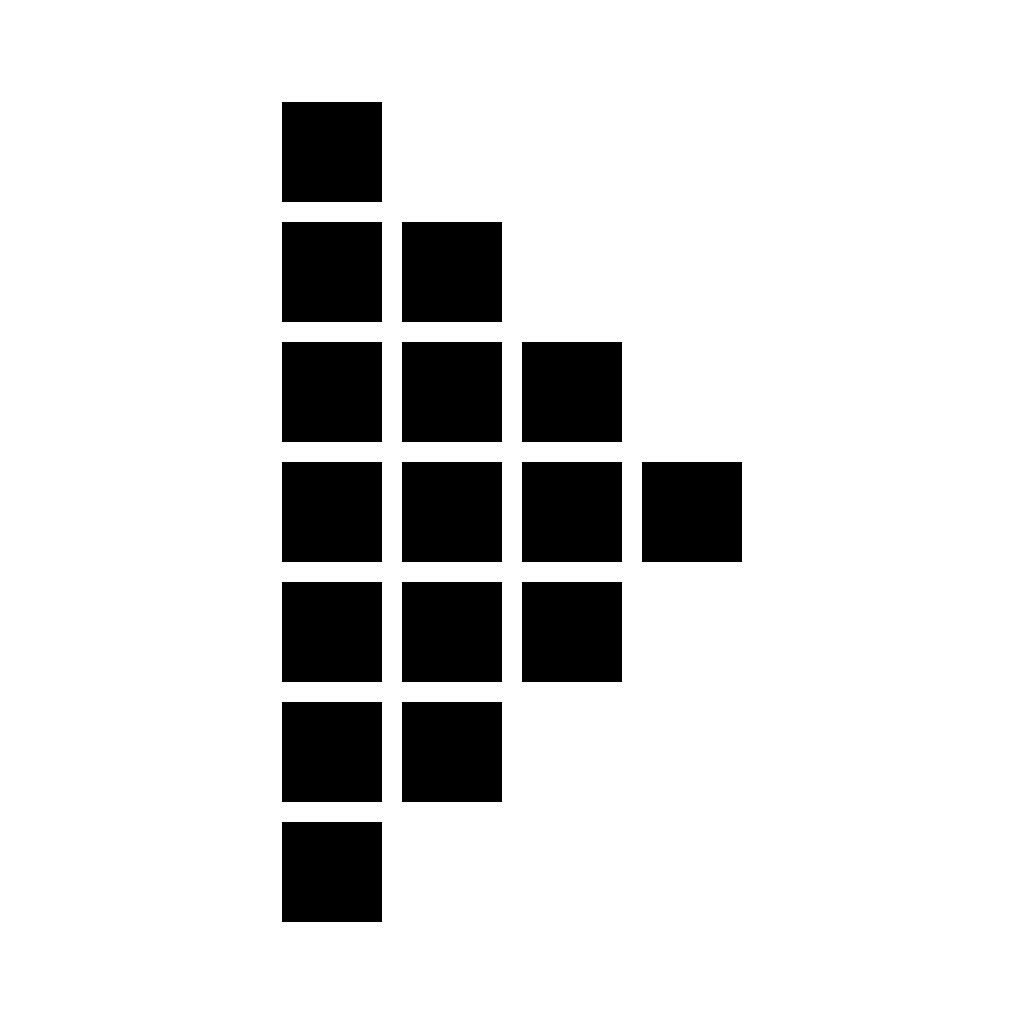 Renderly logo