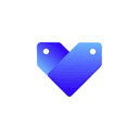 Tagshop AI Logo