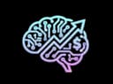 Portfolio Genius Logo