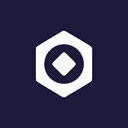 Toshi List Logo