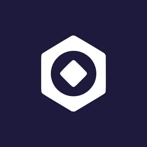 Toshi List logo