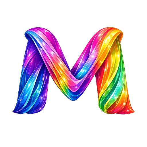 Muse AI Video logo
