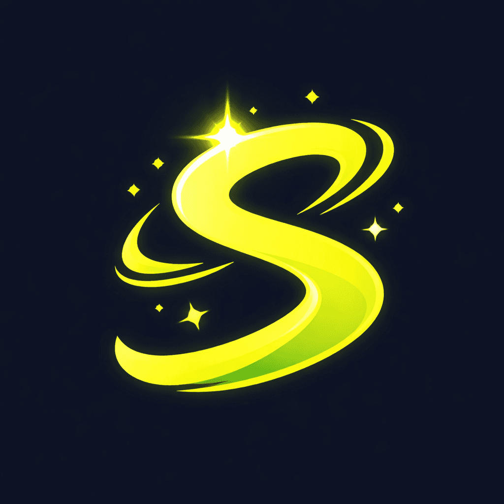 Seedance 2.0 video logo