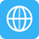 Ecom Calc Tools Logo