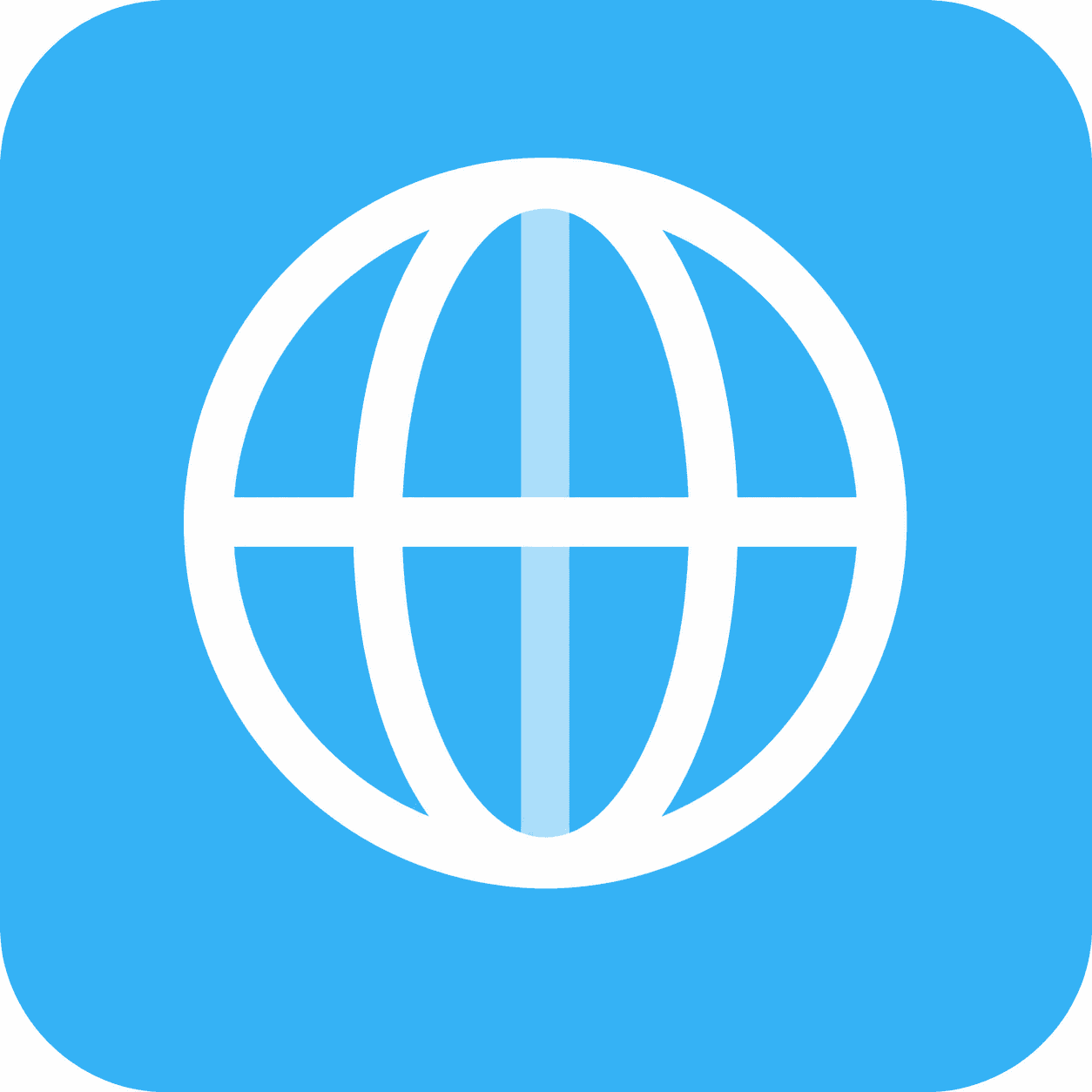 Ecom Calc Tools logo