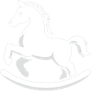 HappyHorse AI Video Logo