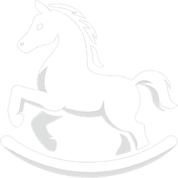 HappyHorse AI Video logo