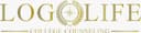 LogoLife Logo