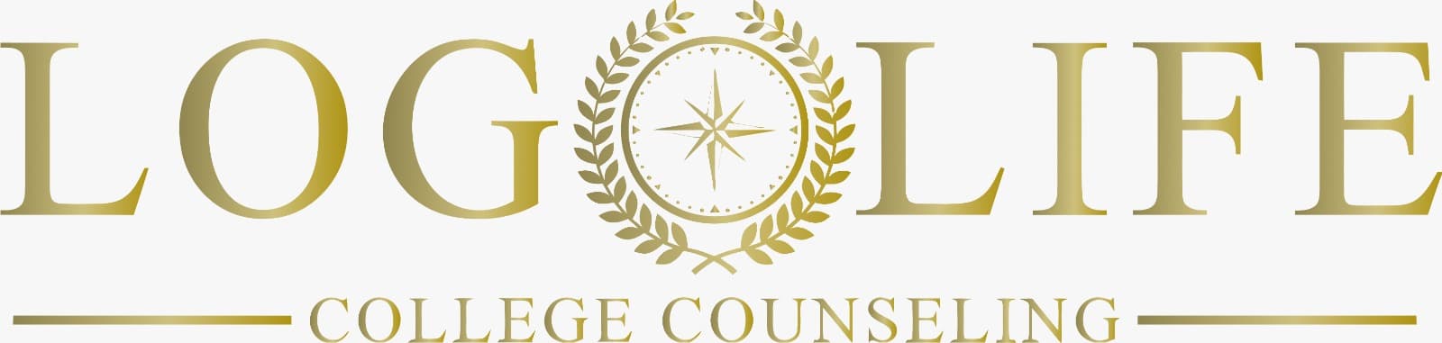 LogoLife logo