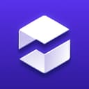TryBit Logo