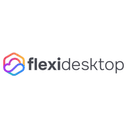flexidesktop Logo