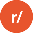 GrowWithReddit Logo