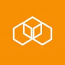 StickyHive Logo