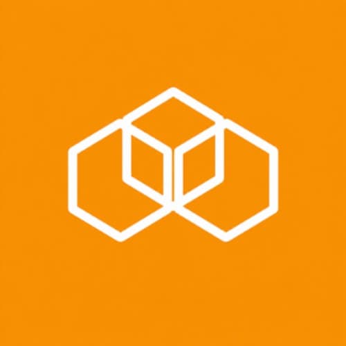 StickyHive logo
