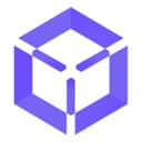 Fusedash Logo