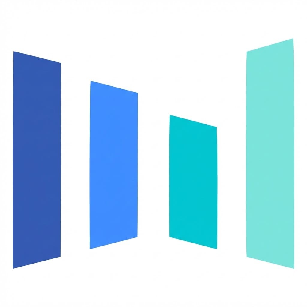 seedancetwo2.0 logo