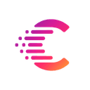 CraftVis Logo