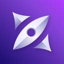 SubcueAI Logo