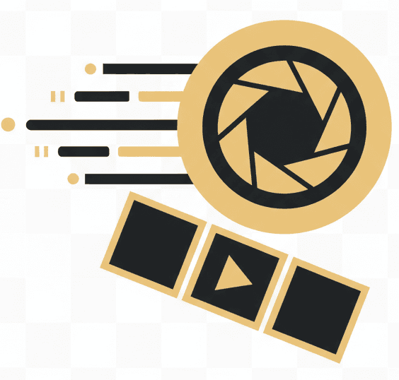 Seedance 2.0 logo