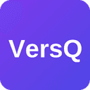 VersQ Logo