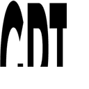 GPTCLEANUP Logo