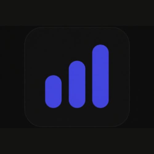 Voqra logo