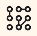 AI Blog Generators Logo