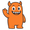 MonsterOps Logo