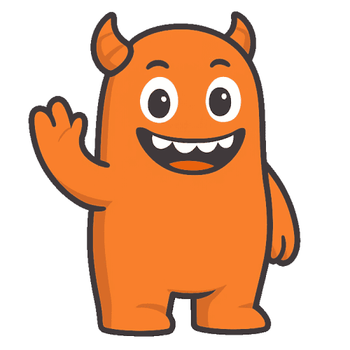 MonsterOps logo
