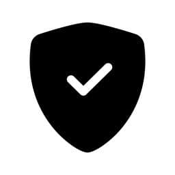 CiteTrue logo