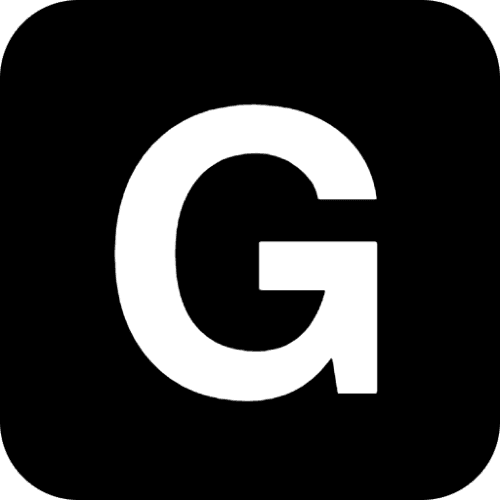 Grok Imagine logo