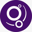 gravitrade Logo