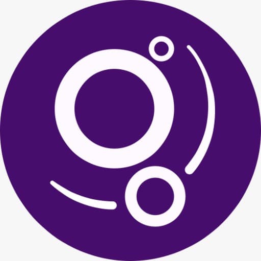 gravitrade logo