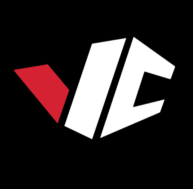 allVCList logo