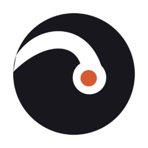 Attentionclaw logo