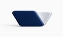 Vertech Academy Logo