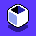 Refbox Logo