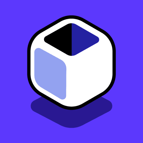 Refbox logo