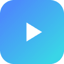 voicebrief.io Logo