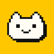 DoAny Logo