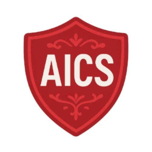 AI Content Shield logo