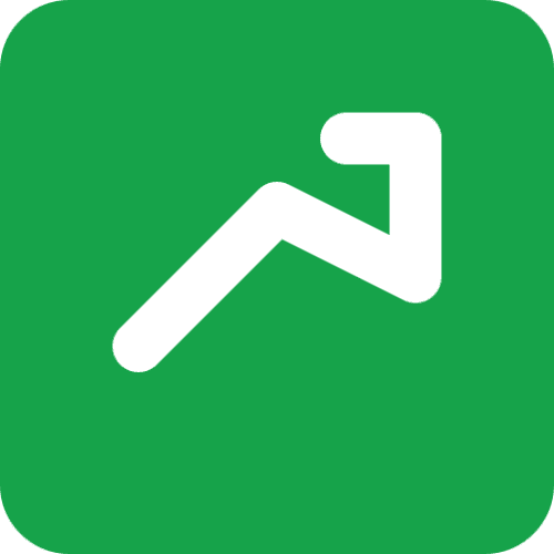 ContentBoost logo