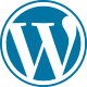 eZintegrations.ai logo