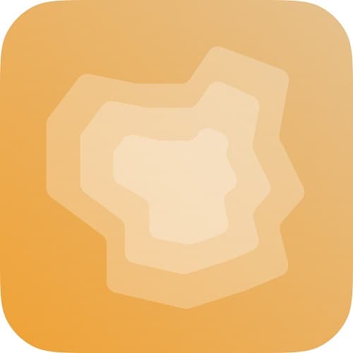 ANEAR logo