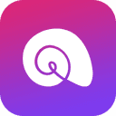 Hailuo 02 AI Logo