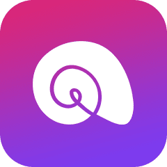 Hailuo 02 AI logo
